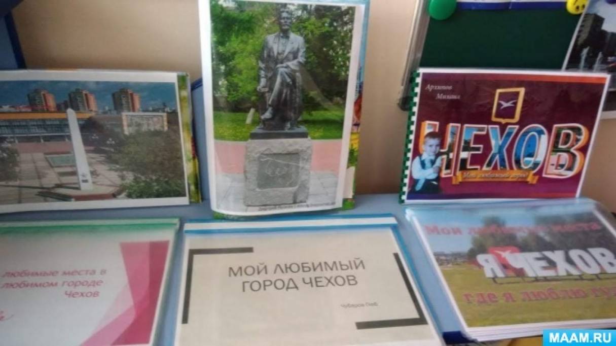 проект про город чехов 2 класс. барнаул индустриальный район детские площадки. город чехов улица уездная детская площадка. храм сорока севастийских мучеников в. детский сад 2 чехов.