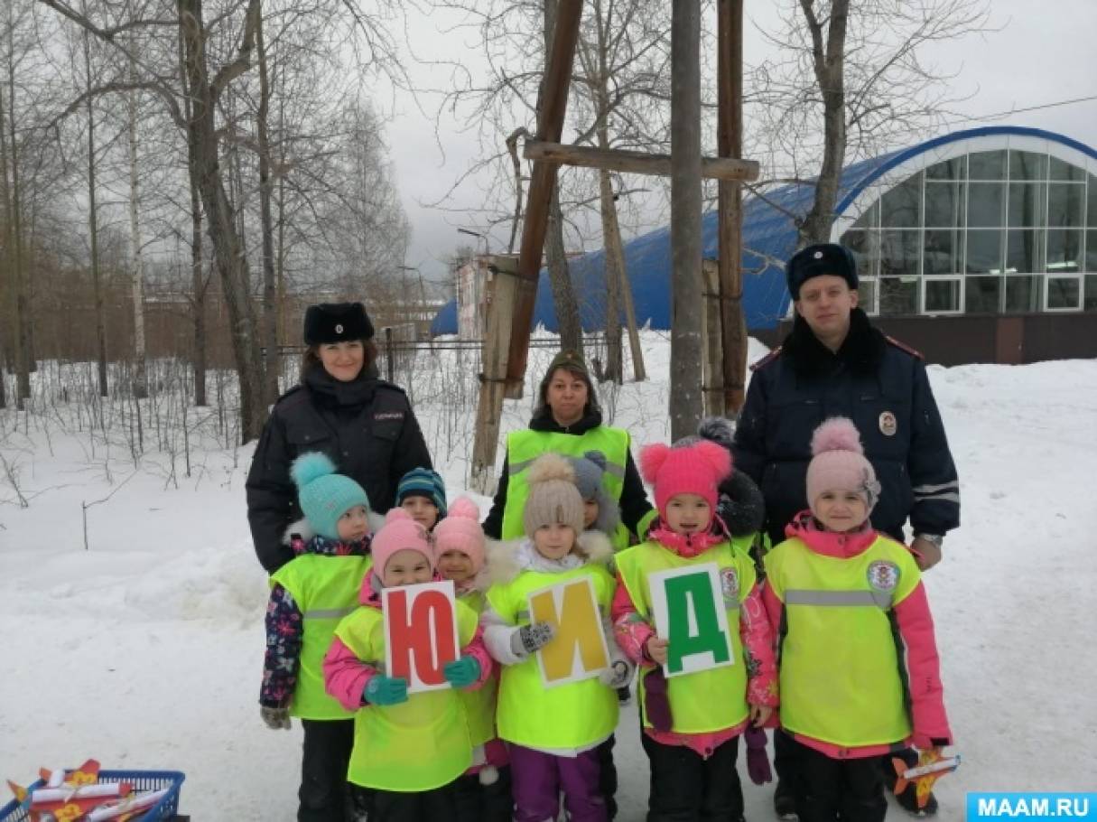 Поздравь Бабулю С Новым Годом