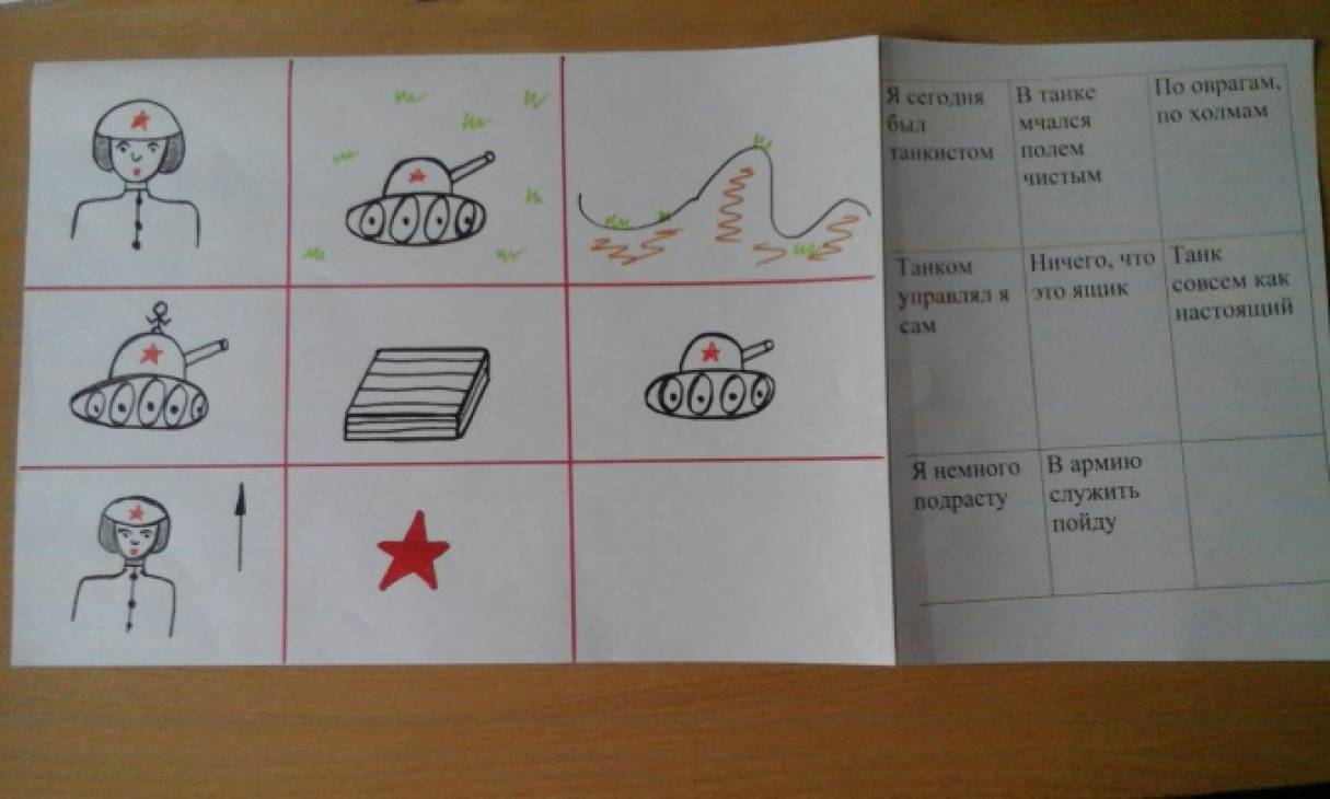 Поэзия в старшей группе. Мнемотехника стихотворение. Стихотворение по мнемотаблице наша армия. Мнемосхемы для заучивания стихов для дошкольников. Мнемотаблица февраль.