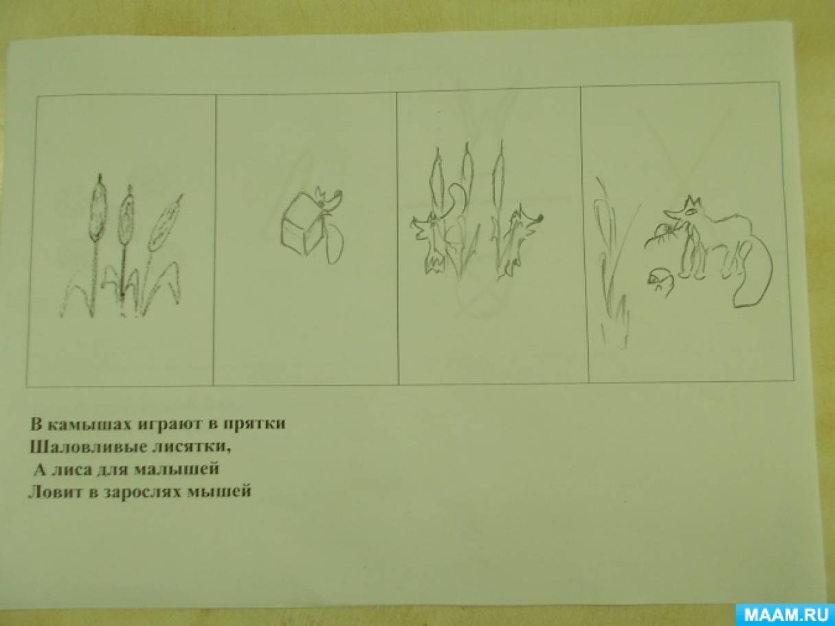 Мнемотаблица к стихотворению детство сурикова. Мнемотаблица к стихотворению детство. Мнемотаблица к стихотворению детство сурикова. Иллюстрация к стихотворению детство. Стих про зиму в мнемотаблице.