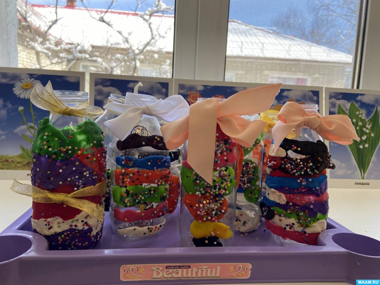 ����������� ���� ��� �������� ������. ������-����� �� ������������ ������ � ����������� ���������� � ������� ������