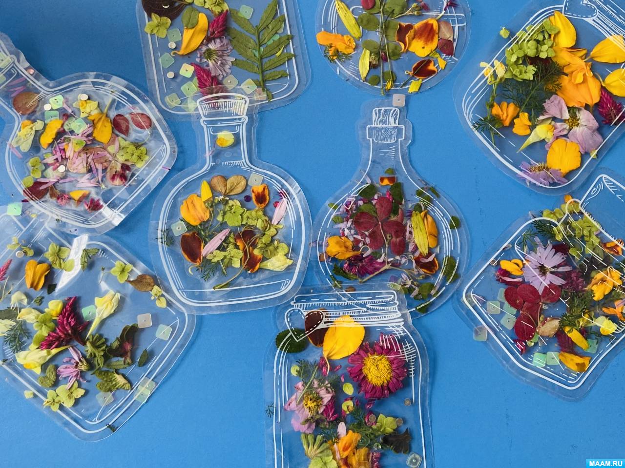 �������� ��������� ���������. ������-����� � ������� ������