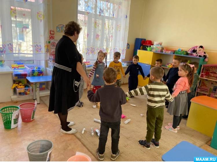 ������������� ������ ��� ����� ������� ������ ������� ��� ������ ���