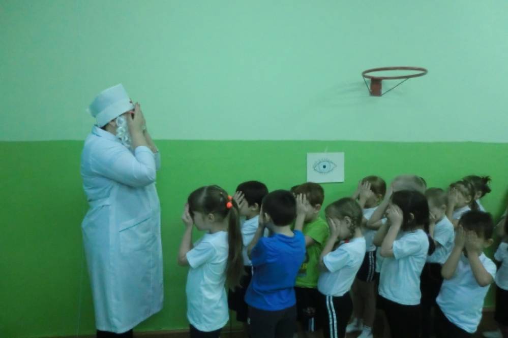 День здоровья в группе «Пчелка» Фото День здоровья в группе «Пчелка»