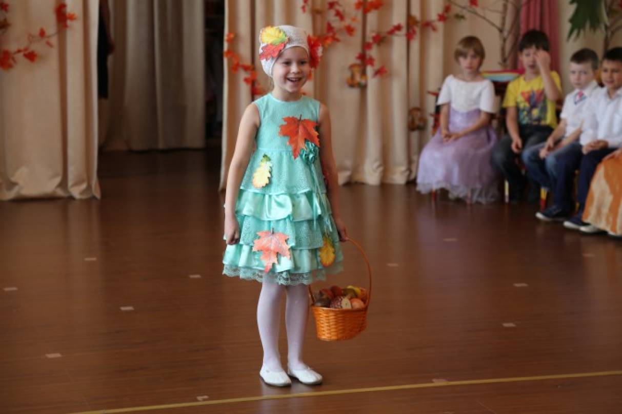 Сценарии праздников подготовительная группа. Сценарии праздников подготовительная группа. Украшение зала в доу пдд. Сценарии праздников подготовительная группа. Новый год в подготовительной группе елка праздник.