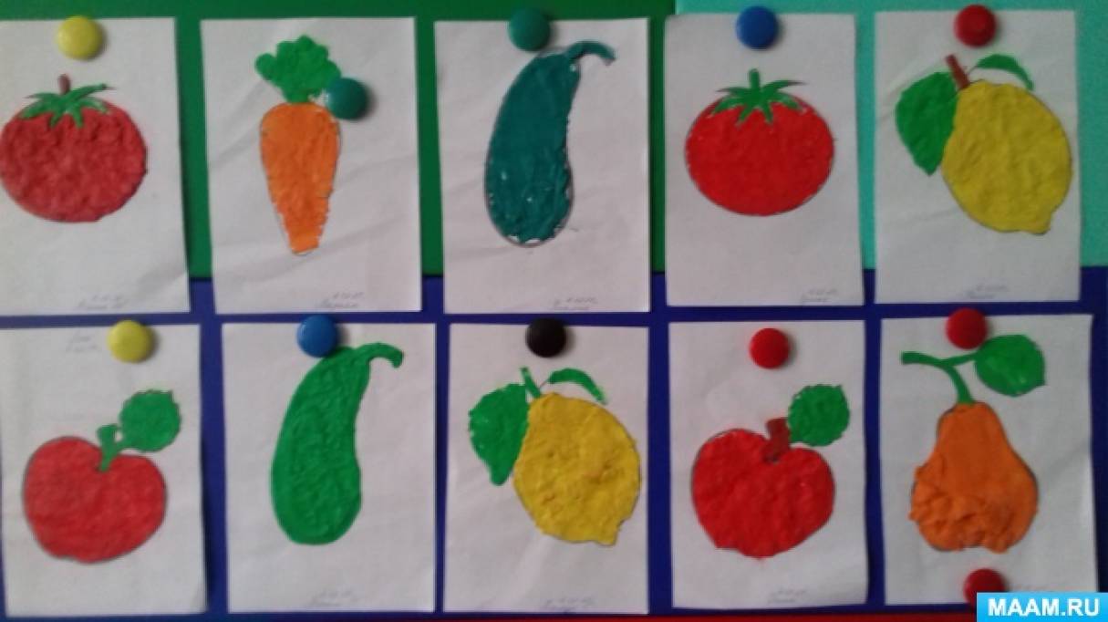 Рисование вторая младшая здоровье. Лепка овощи и фрукты в подготовительной группе. Лепка овощи и фрукты в младшей группе. Пластилинография фрукты старшая группа. Лепка фрукты вторая младшая группа.