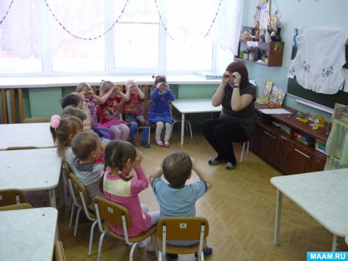 Конспект ООД по развитию речи с использованием мнемотехники, игровой импровизации «Пересказ сказки «Репка» младшая группа Фото Конспект ООД по развитию речи с использованием мнемотехники, игровой импровизации «Пересказ сказки «Репка» младшая группа