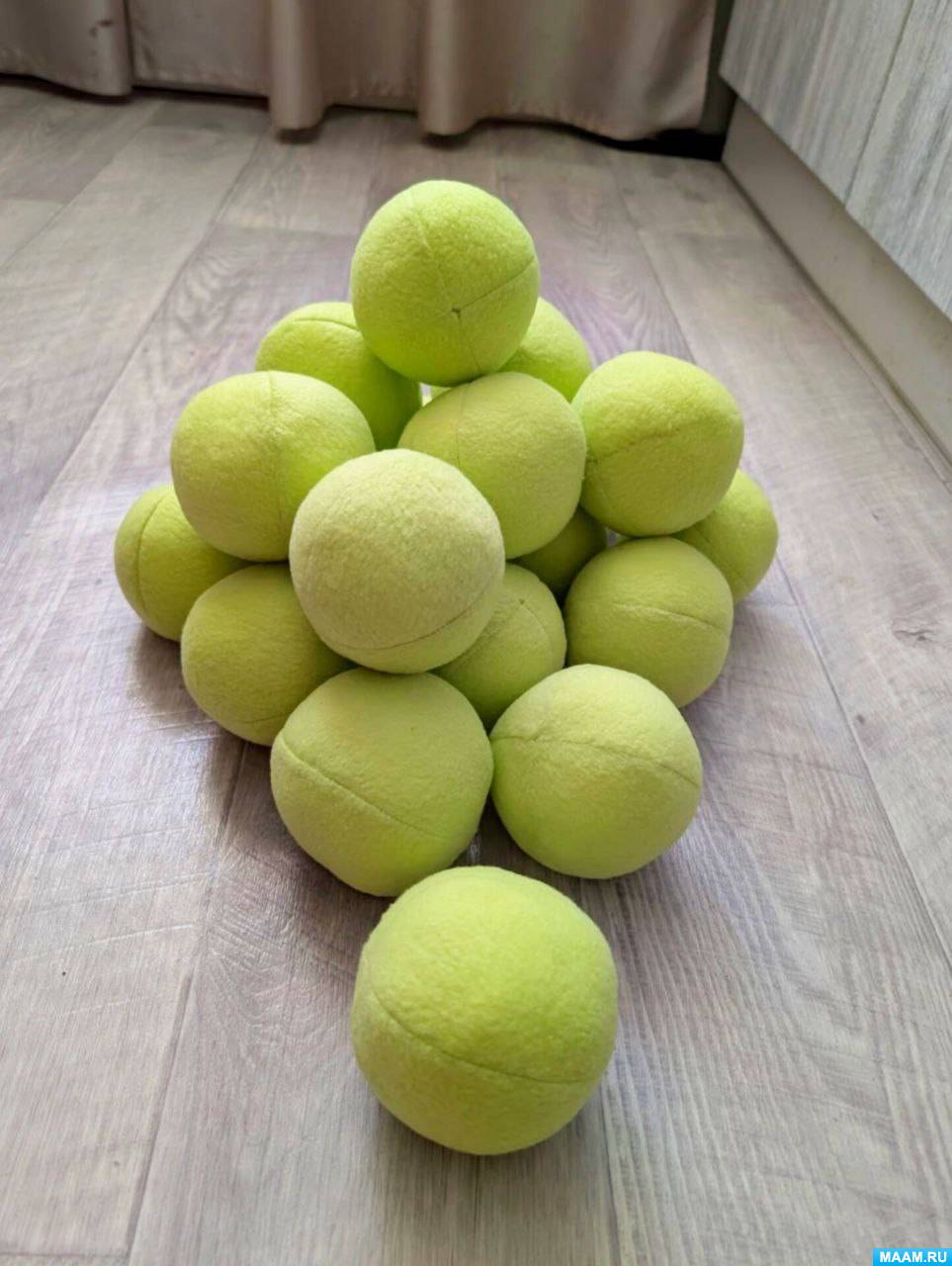 ���������� � ������������� �������������� ��������ࠗ ������� ��������� ������� ����� � �������