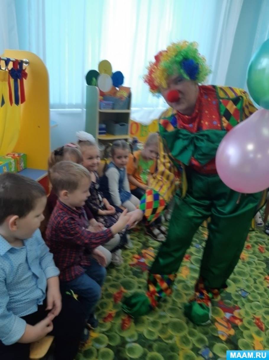 Сценарий познавательно игровых программ. Сценарий познавательно игровых программ