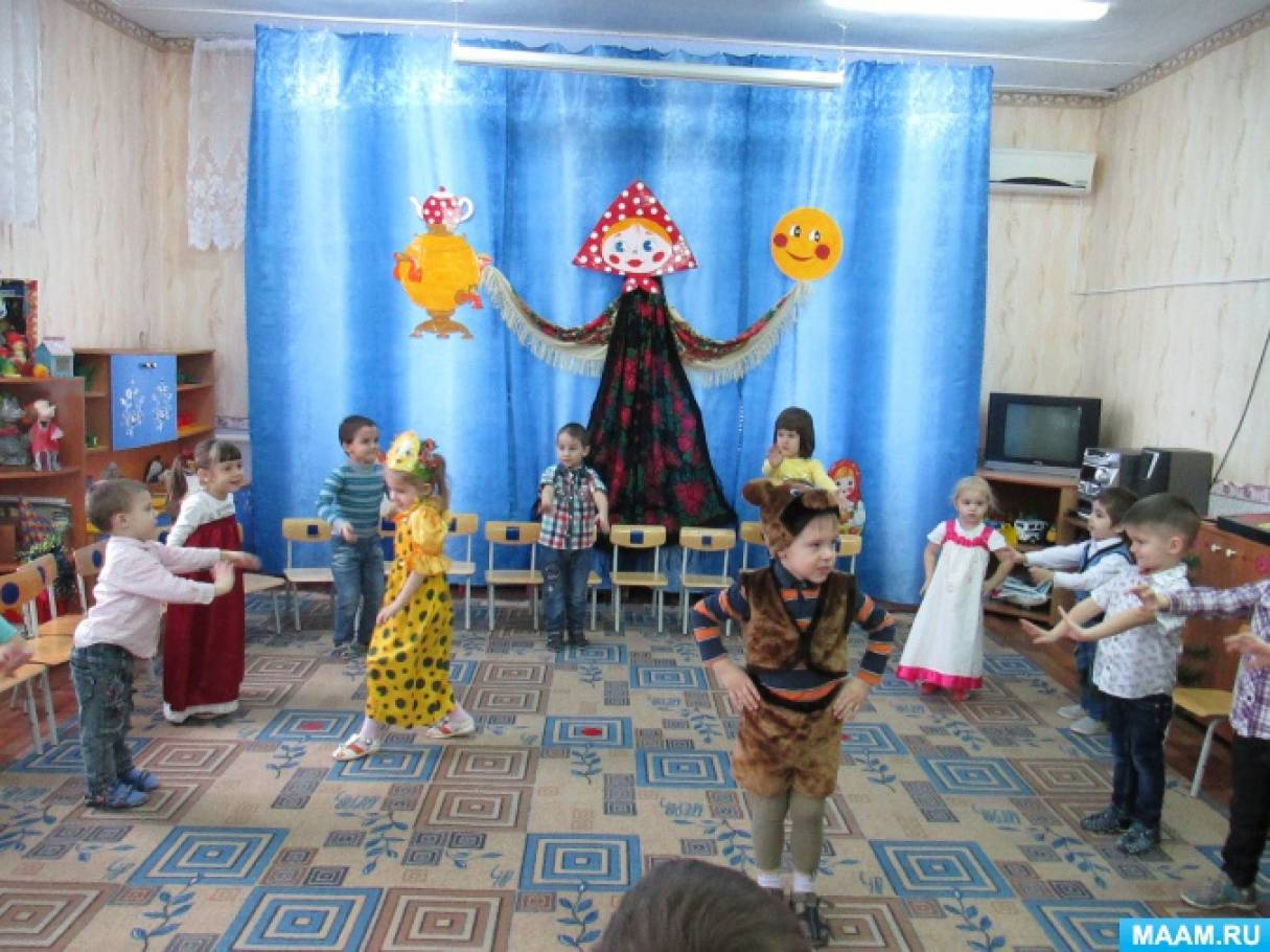 масленица атрибуты праздника. сценарий масленицы в зале в детском саду. забавы на масленицу на улице. первый день масленицы сценка. украшения к масленице для детей.