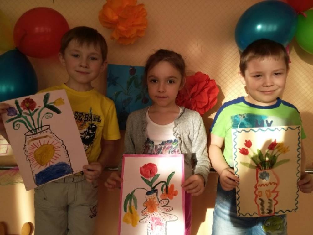 Подарки любимым мамочкам! Фото Подарки любимым мамочкам!
