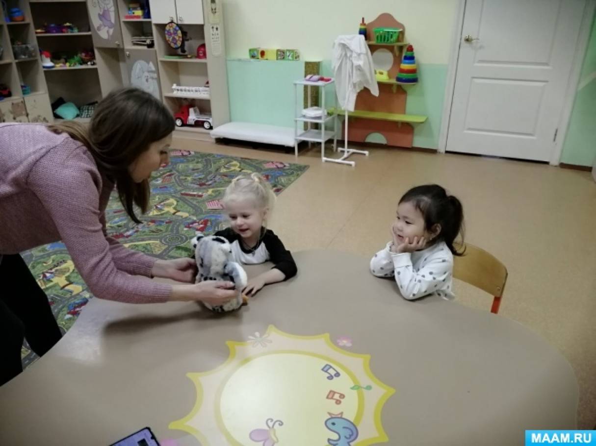 занятие в ясельной группе. занятия в яслях. занятие в ясельной группе. открытый урок " игрушки для дошкольников. про какие игрушки можно сделать занятие в яслях.