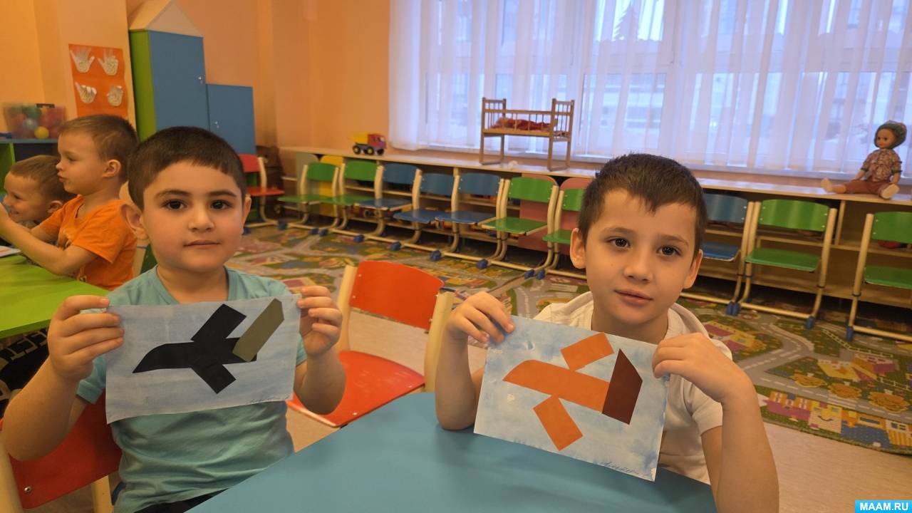 �������� ������� � ������� ������ �� ���������� ������� � ����