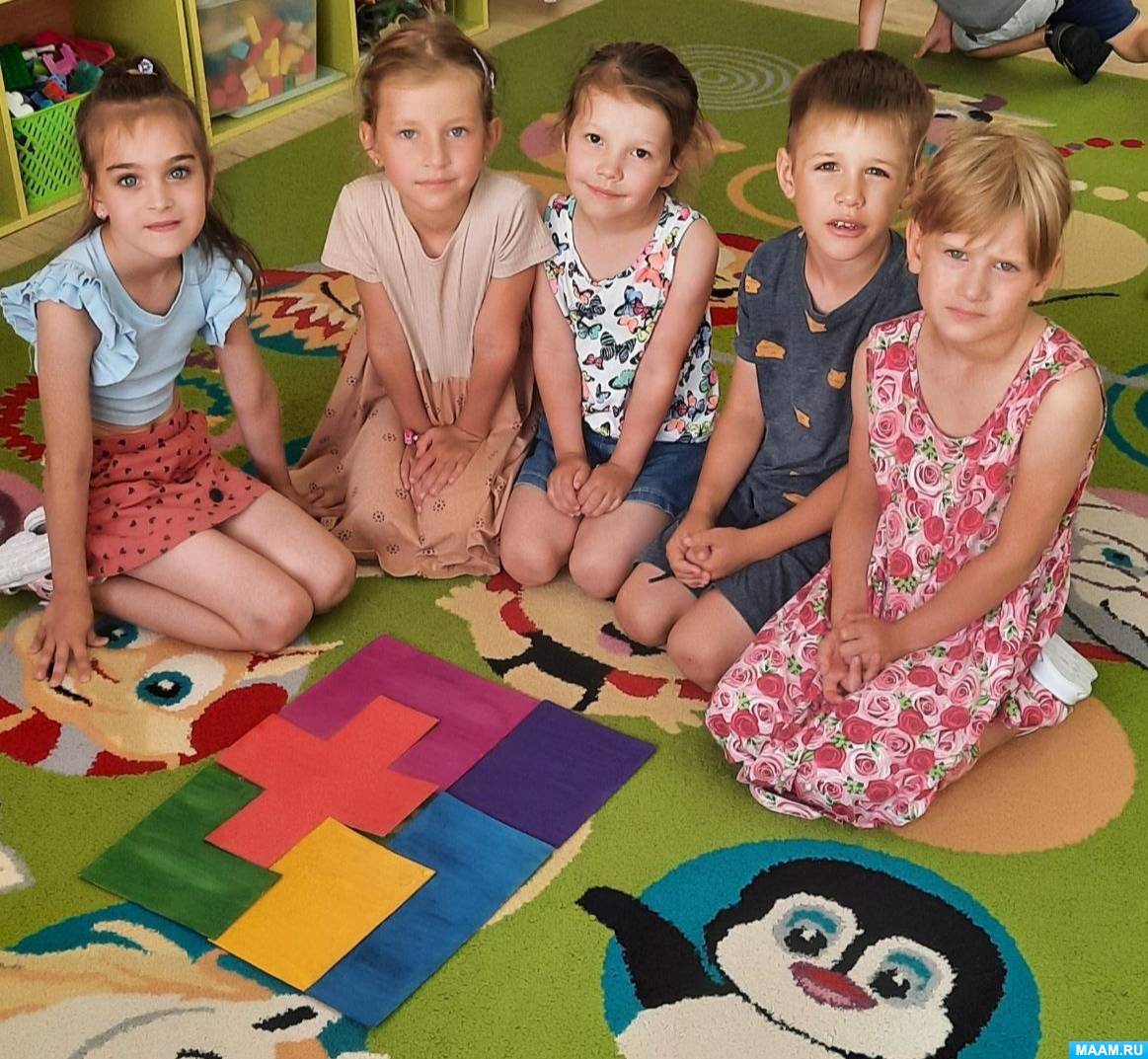 ������������ ������������ �� ���������� ���� ��������