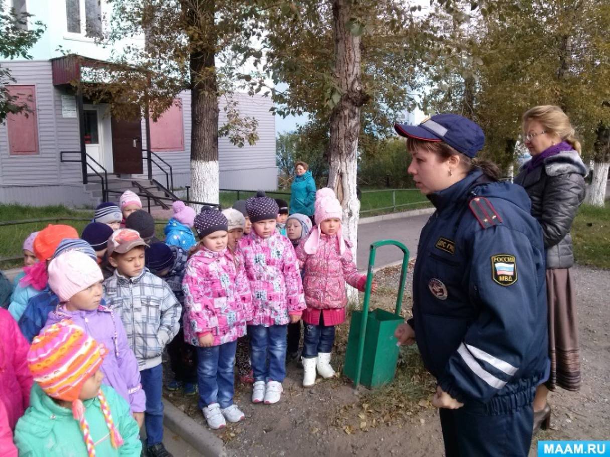 что такое сетевое взаимодействие в доу. detsad 296717 1488006490. что такое сетевое взаимодействие в доу фото. что такое сетевое взаимодействие в доу-detsad 296717 1488006490. картинка что такое сетевое взаимодействие в доу. картинка detsad 296717 1488006490. Галина Жданова Сетевое взаимодействие ДОУ