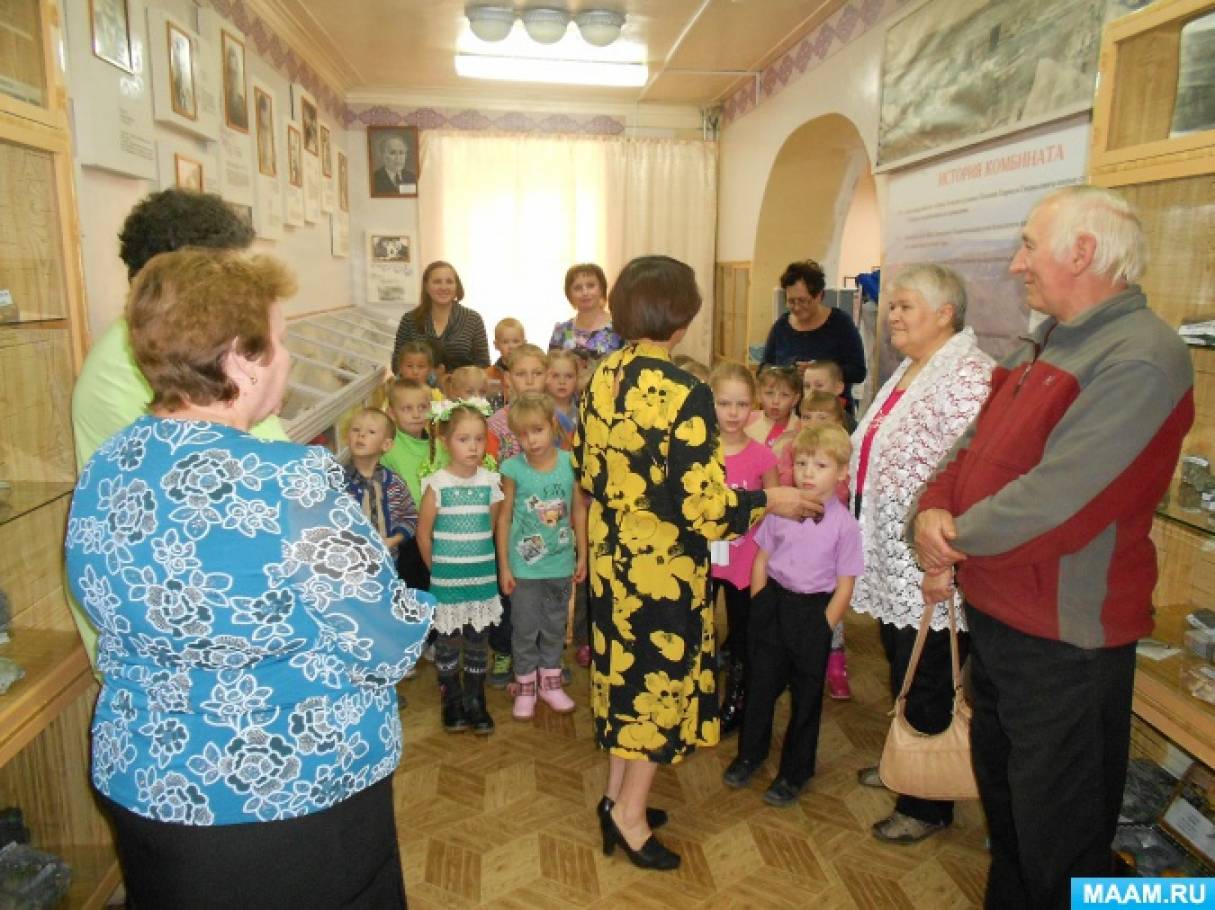 что такое сетевое взаимодействие в доу. detsad 296717 1488006656. что такое сетевое взаимодействие в доу фото. что такое сетевое взаимодействие в доу-detsad 296717 1488006656. картинка что такое сетевое взаимодействие в доу. картинка detsad 296717 1488006656. Галина Жданова Сетевое взаимодействие ДОУ