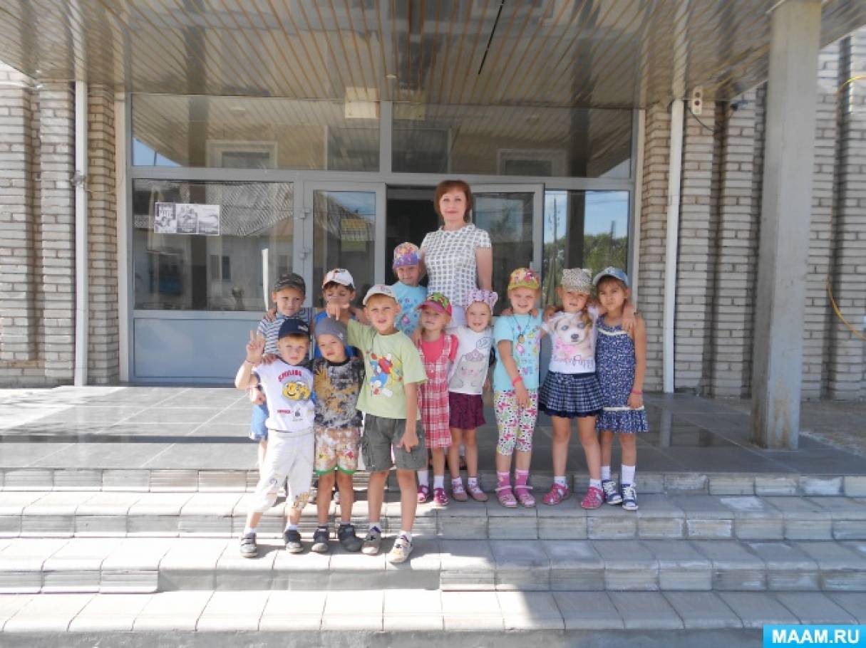 что такое сетевое взаимодействие в доу. detsad 296717 1488006912. что такое сетевое взаимодействие в доу фото. что такое сетевое взаимодействие в доу-detsad 296717 1488006912. картинка что такое сетевое взаимодействие в доу. картинка detsad 296717 1488006912. Галина Жданова Сетевое взаимодействие ДОУ