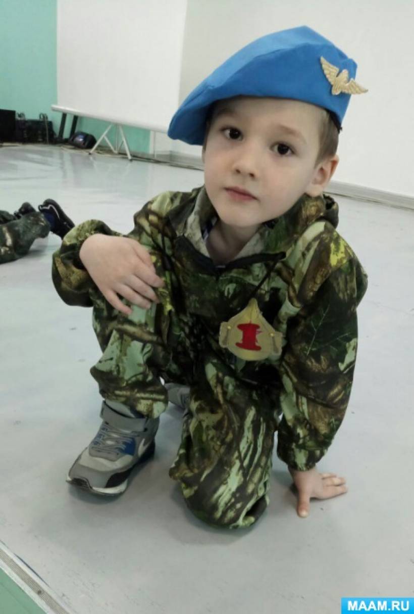 Патриотический конкурс «Мальчиш — кибальчиш» среди дошкольников 5–6 лет Фото Патриотический конкурс «Мальчиш — кибальчиш» среди дошкольников 5–6 лет