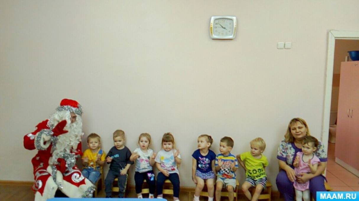 Песенку Новогодний Паровозик Песенку Новогодний Паровозик