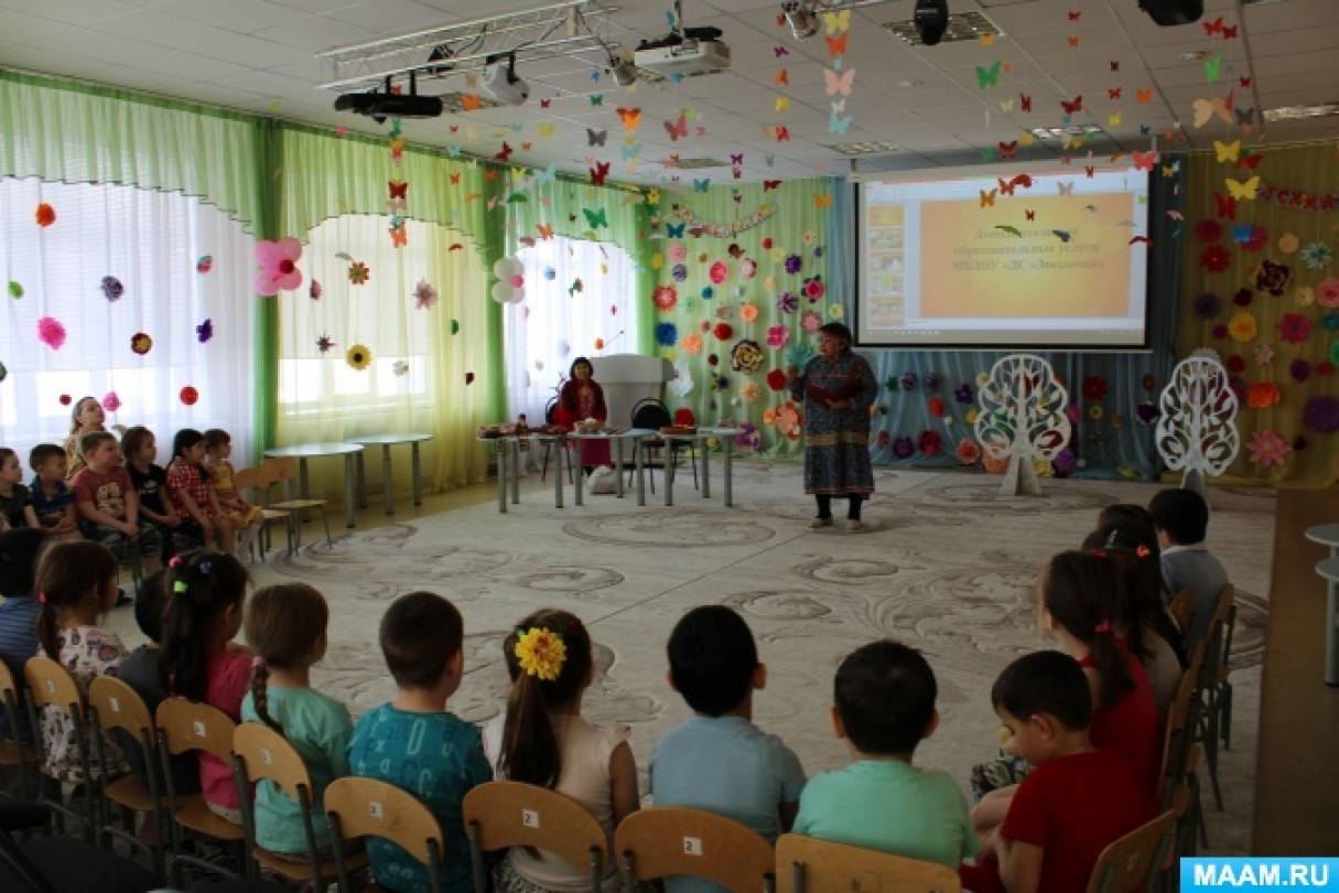 �������� ����������� �������� ������ ���� � ���������� ������ �������� ������� ������