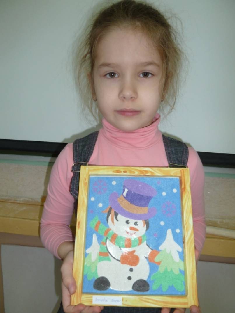 Новогодние Рисунки 5 Лет Новогодние Рисунки 5 Лет
