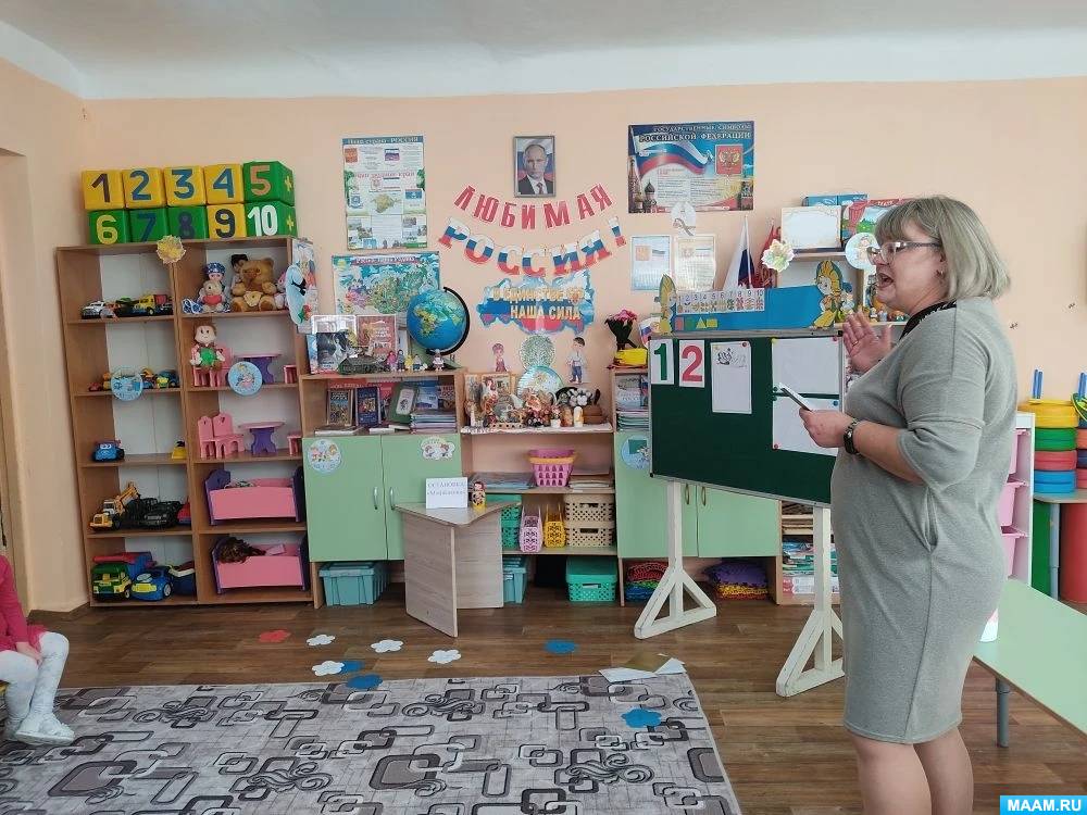 �������� ������� �� ���������� � ������� ������ �� ���� ������������� � ������ 2�