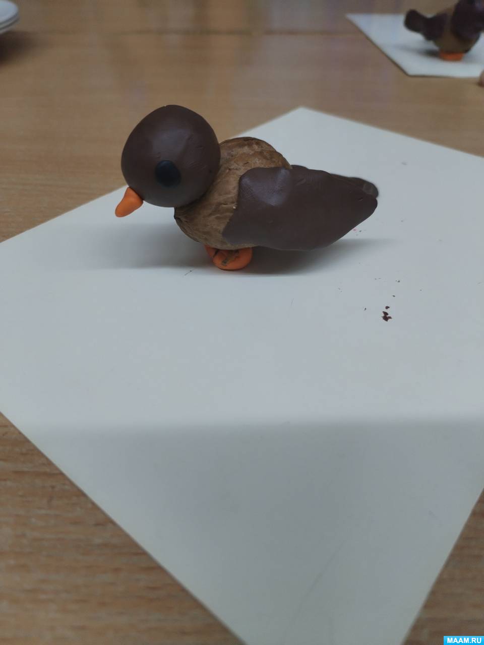 �������� ������� �� ����� �� ���������� � �������������� �������� �� �������� ����� �������� ��� ����� 4�5 ���