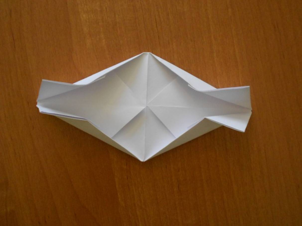 Артикуляционной