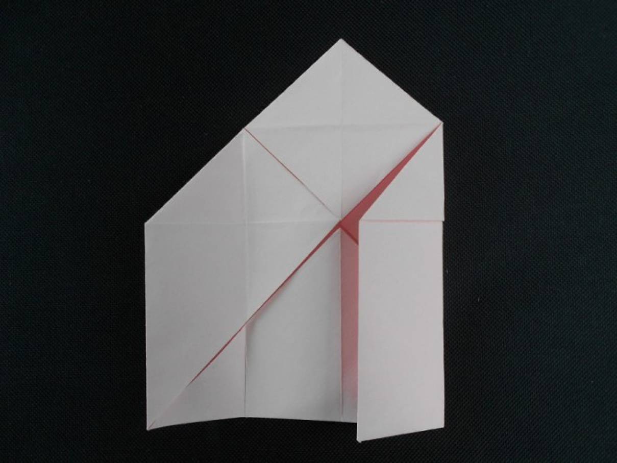 Как сделать игрушку на палочке. Смотреть фото Как сделать игрушку на палочке. Смотреть картинку Как сделать игрушку на палочке. Картинка про Как сделать игрушку на палочке. Фото Как сделать игрушку на палочке Как сделать игрушку на палочке. Смотреть фото Как сделать игрушку на палочке. Смотреть картинку Как сделать игрушку на палочке. Картинка про Как сделать игрушку на палочке. Фото Как сделать игрушку на палочке