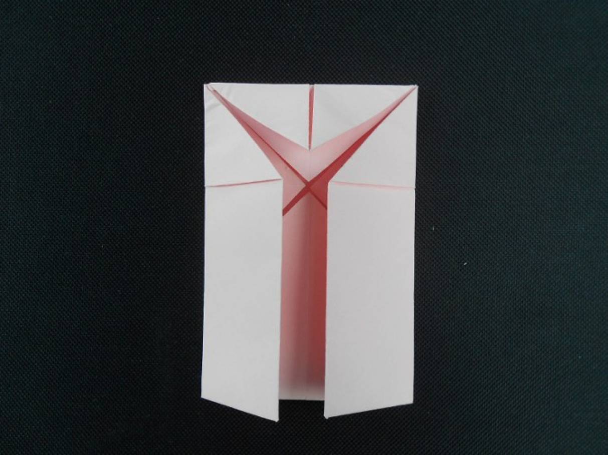 Как сделать игрушку на палочке. Смотреть фото Как сделать игрушку на палочке. Смотреть картинку Как сделать игрушку на палочке. Картинка про Как сделать игрушку на палочке. Фото Как сделать игрушку на палочке Как сделать игрушку на палочке. Смотреть фото Как сделать игрушку на палочке. Смотреть картинку Как сделать игрушку на палочке. Картинка про Как сделать игрушку на палочке. Фото Как сделать игрушку на палочке