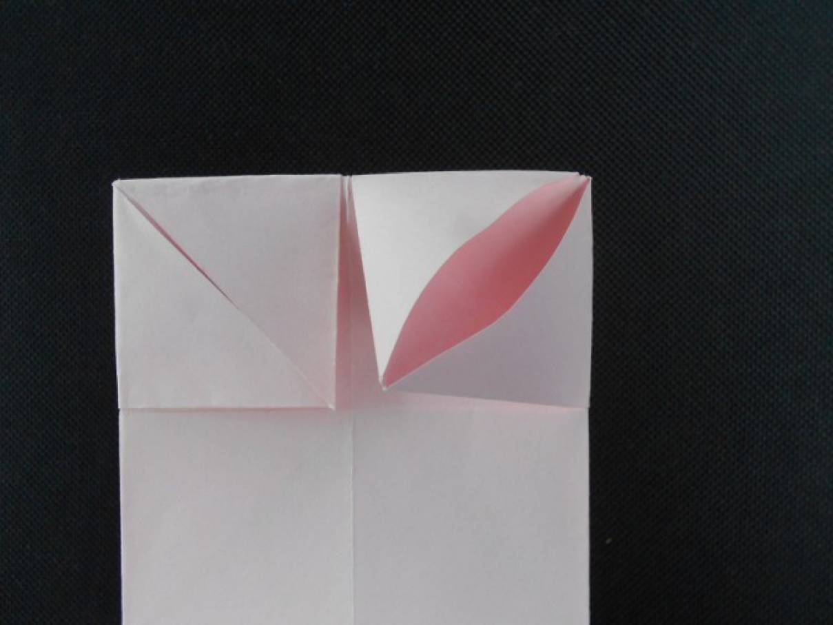 Как сделать игрушку на палочке. Смотреть фото Как сделать игрушку на палочке. Смотреть картинку Как сделать игрушку на палочке. Картинка про Как сделать игрушку на палочке. Фото Как сделать игрушку на палочке Как сделать игрушку на палочке. Смотреть фото Как сделать игрушку на палочке. Смотреть картинку Как сделать игрушку на палочке. Картинка про Как сделать игрушку на палочке. Фото Как сделать игрушку на палочке