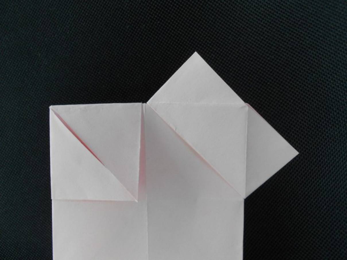 Как сделать игрушку на палочке. Смотреть фото Как сделать игрушку на палочке. Смотреть картинку Как сделать игрушку на палочке. Картинка про Как сделать игрушку на палочке. Фото Как сделать игрушку на палочке Как сделать игрушку на палочке. Смотреть фото Как сделать игрушку на палочке. Смотреть картинку Как сделать игрушку на палочке. Картинка про Как сделать игрушку на палочке. Фото Как сделать игрушку на палочке