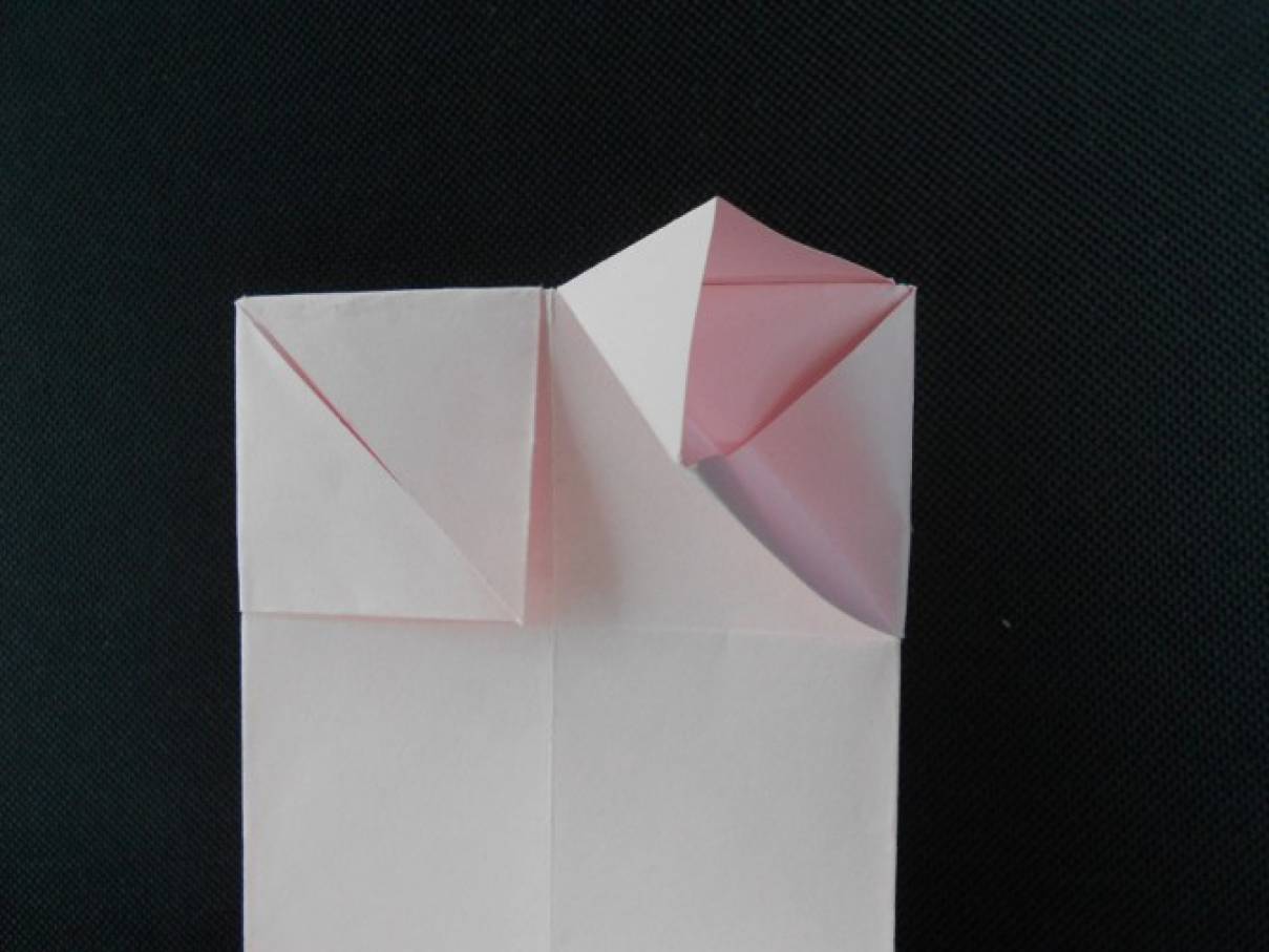 Как сделать игрушку на палочке. Смотреть фото Как сделать игрушку на палочке. Смотреть картинку Как сделать игрушку на палочке. Картинка про Как сделать игрушку на палочке. Фото Как сделать игрушку на палочке Как сделать игрушку на палочке. Смотреть фото Как сделать игрушку на палочке. Смотреть картинку Как сделать игрушку на палочке. Картинка про Как сделать игрушку на палочке. Фото Как сделать игрушку на палочке