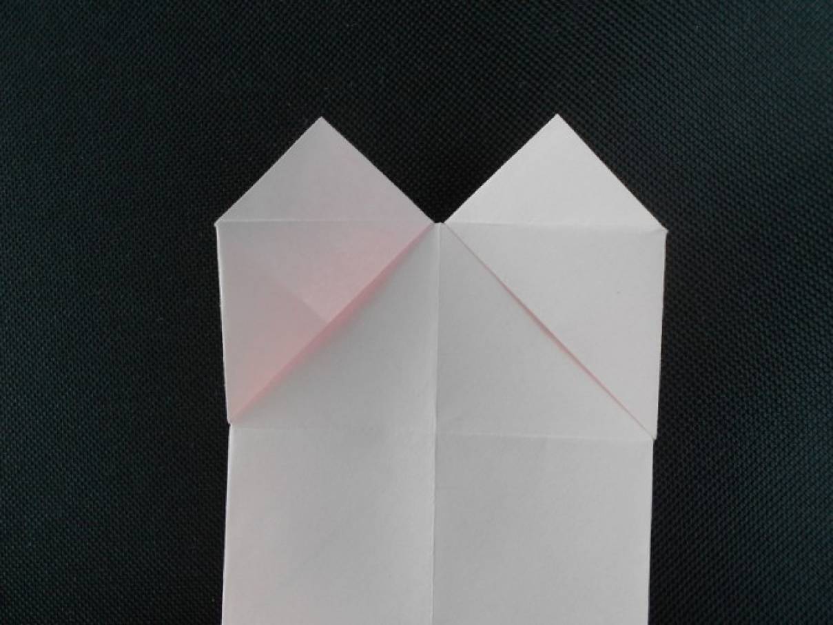 Как сделать игрушку на палочке. Смотреть фото Как сделать игрушку на палочке. Смотреть картинку Как сделать игрушку на палочке. Картинка про Как сделать игрушку на палочке. Фото Как сделать игрушку на палочке Как сделать игрушку на палочке. Смотреть фото Как сделать игрушку на палочке. Смотреть картинку Как сделать игрушку на палочке. Картинка про Как сделать игрушку на палочке. Фото Как сделать игрушку на палочке