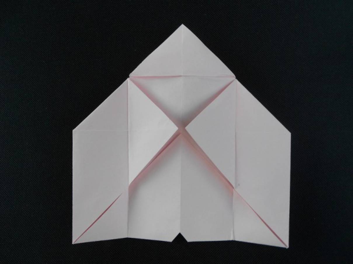 Как сделать игрушку на палочке. Смотреть фото Как сделать игрушку на палочке. Смотреть картинку Как сделать игрушку на палочке. Картинка про Как сделать игрушку на палочке. Фото Как сделать игрушку на палочке Как сделать игрушку на палочке. Смотреть фото Как сделать игрушку на палочке. Смотреть картинку Как сделать игрушку на палочке. Картинка про Как сделать игрушку на палочке. Фото Как сделать игрушку на палочке