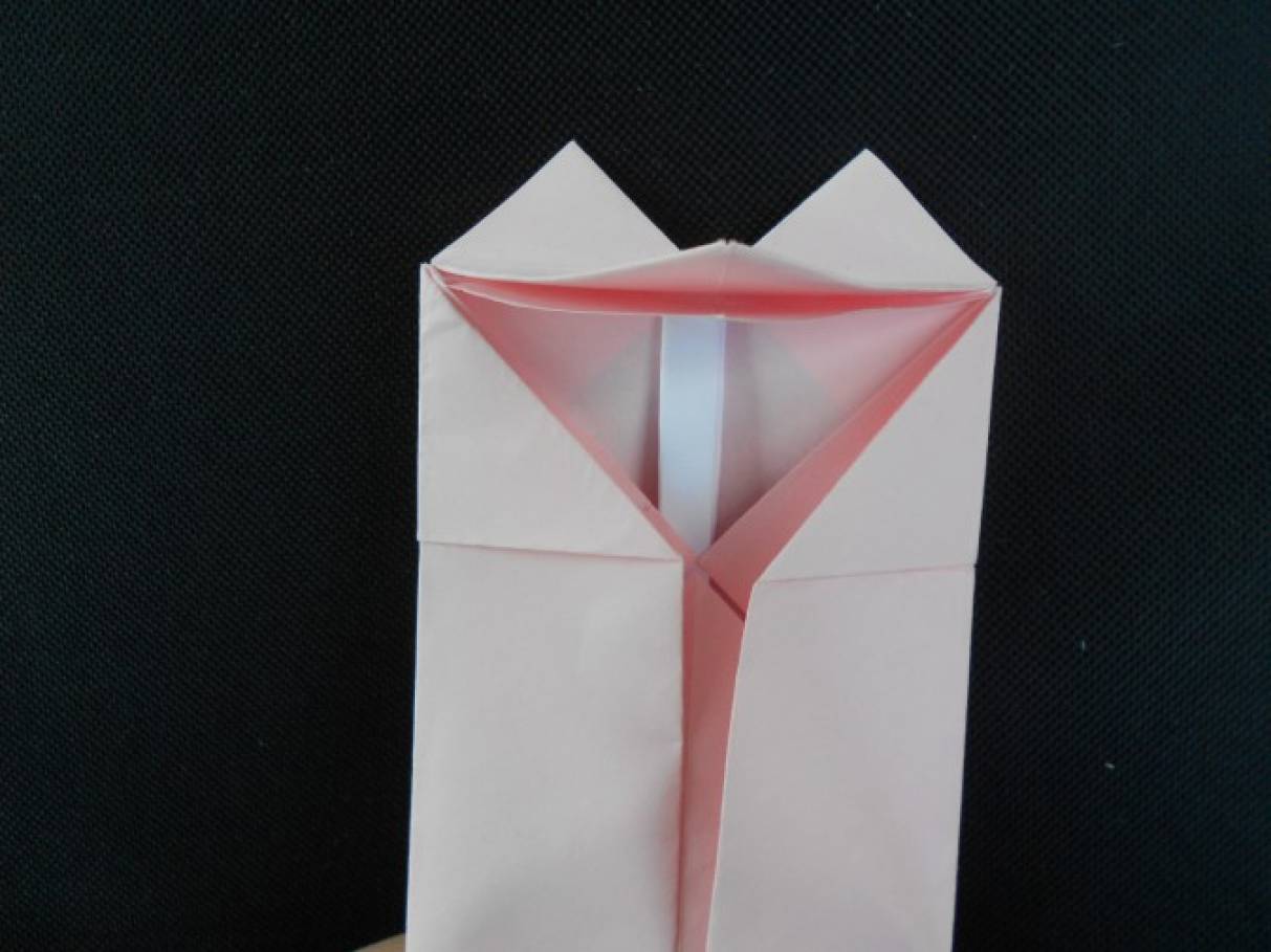 Как сделать игрушку на палочке. Смотреть фото Как сделать игрушку на палочке. Смотреть картинку Как сделать игрушку на палочке. Картинка про Как сделать игрушку на палочке. Фото Как сделать игрушку на палочке Как сделать игрушку на палочке. Смотреть фото Как сделать игрушку на палочке. Смотреть картинку Как сделать игрушку на палочке. Картинка про Как сделать игрушку на палочке. Фото Как сделать игрушку на палочке