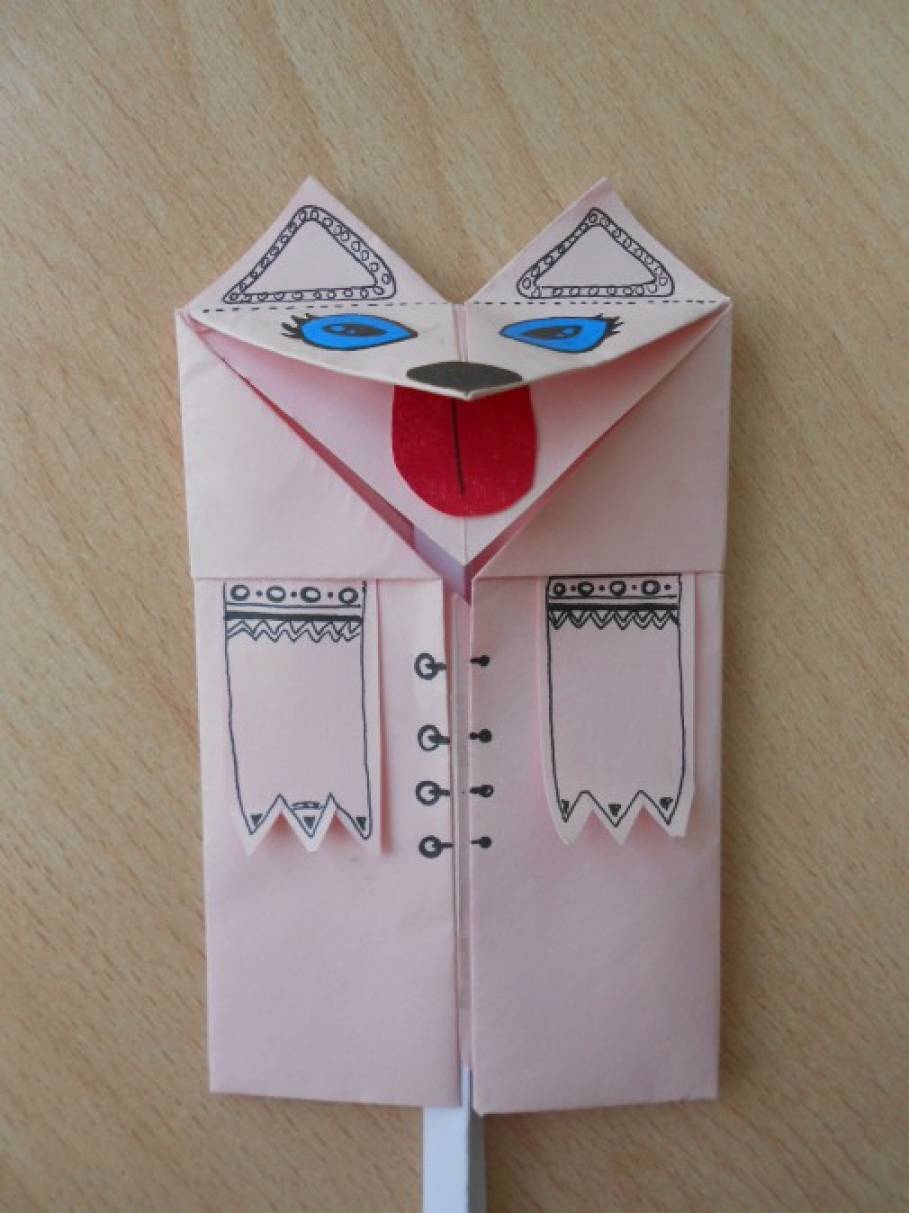 Как сделать игрушку на палочке. Смотреть фото Как сделать игрушку на палочке. Смотреть картинку Как сделать игрушку на палочке. Картинка про Как сделать игрушку на палочке. Фото Как сделать игрушку на палочке Как сделать игрушку на палочке. Смотреть фото Как сделать игрушку на палочке. Смотреть картинку Как сделать игрушку на палочке. Картинка про Как сделать игрушку на палочке. Фото Как сделать игрушку на палочке