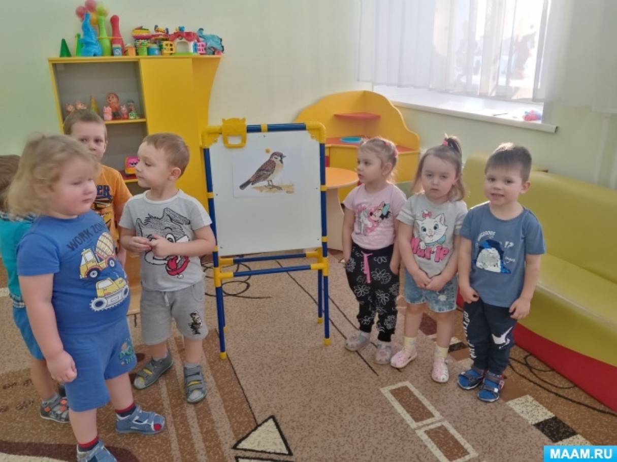 игра птички и кошка. подвижные игры воробушки и кот. воробушки и кот младшая группа. воробушки и кот младшая группа. «кот и воробышки» подвижные игры.