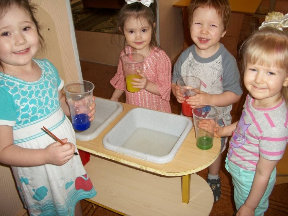 Опыты в группе раннего возраста. Эксперименты с водой и песком. Опыты с песком и водой. Экспериментирование с водой для детей 3-4 года. Опыты с водой и песком в детском саду.