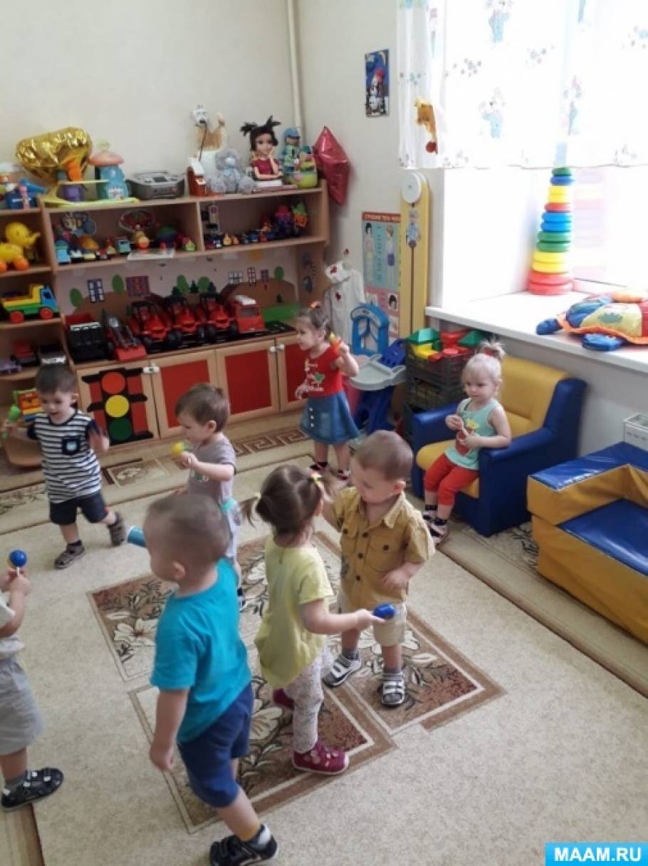 ���������� ��������� ����� � �������� �������� ���� ����� ������������� ������� ����������� ����������� ��� � ��� � �����