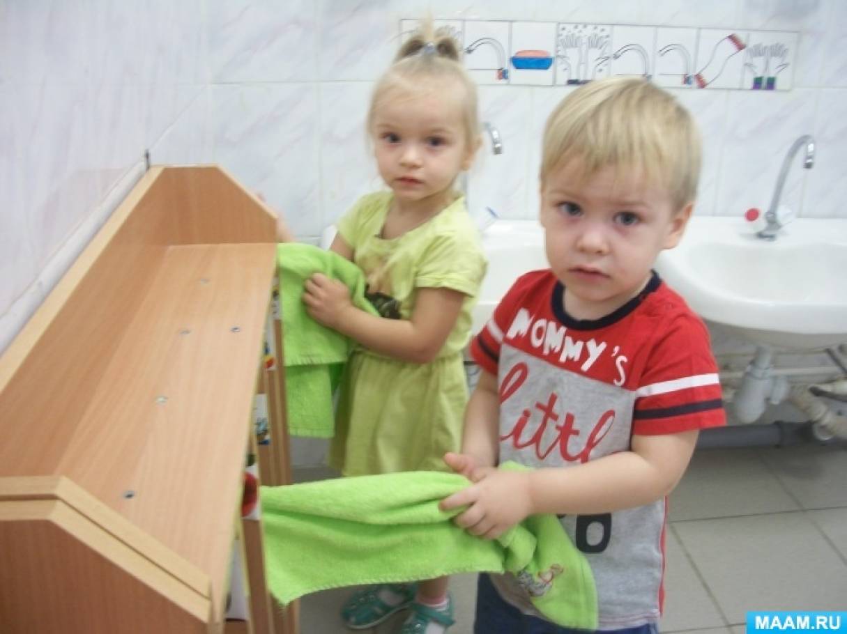 Как научить ребенка мыться самостоятельно. Смотреть фото Как научить ребенка мыться самостоятельно. Смотреть картинку Как научить ребенка мыться самостоятельно. Картинка про Как научить ребенка мыться самостоятельно. Фото Как научить ребенка мыться самостоятельно