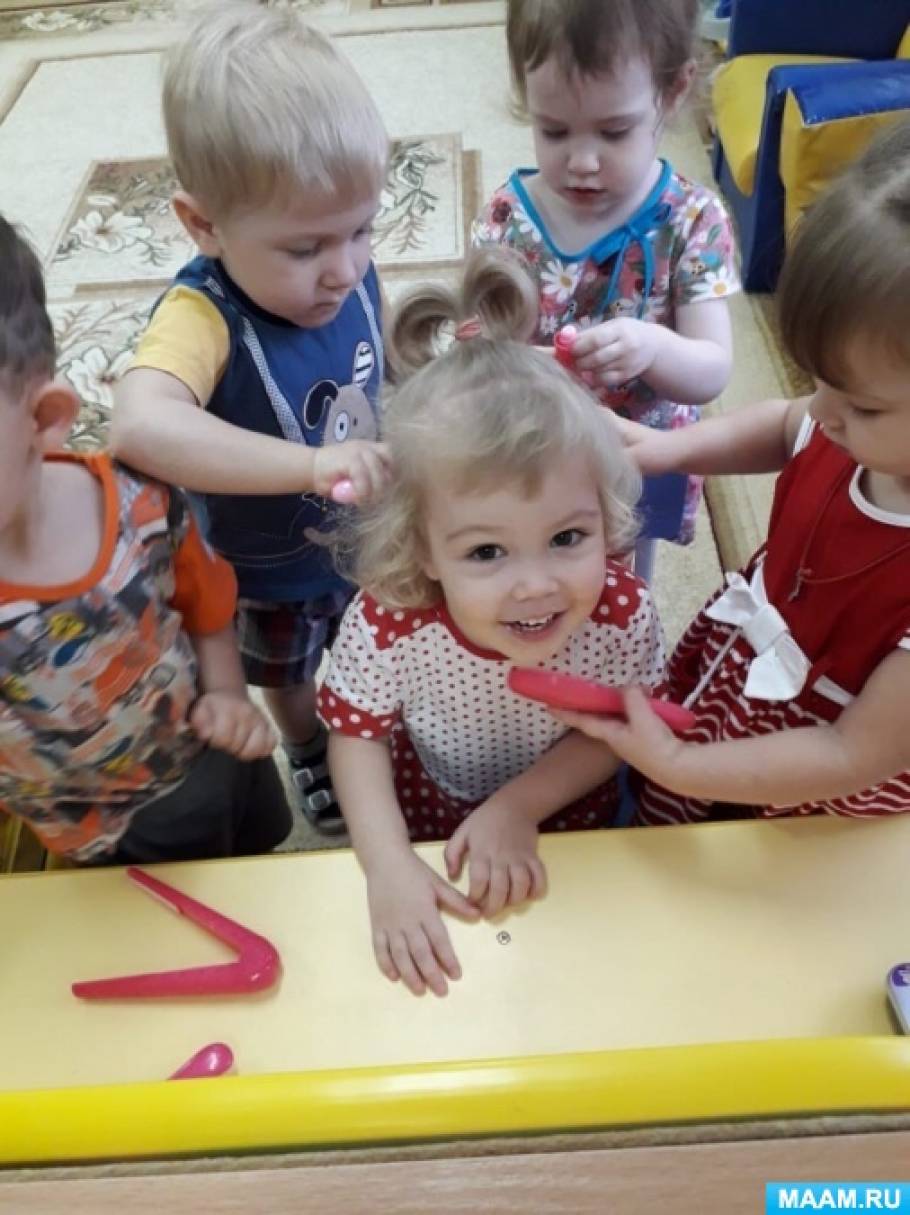 Как научить ребенка мыться самостоятельно. Смотреть фото Как научить ребенка мыться самостоятельно. Смотреть картинку Как научить ребенка мыться самостоятельно. Картинка про Как научить ребенка мыться самостоятельно. Фото Как научить ребенка мыться самостоятельно