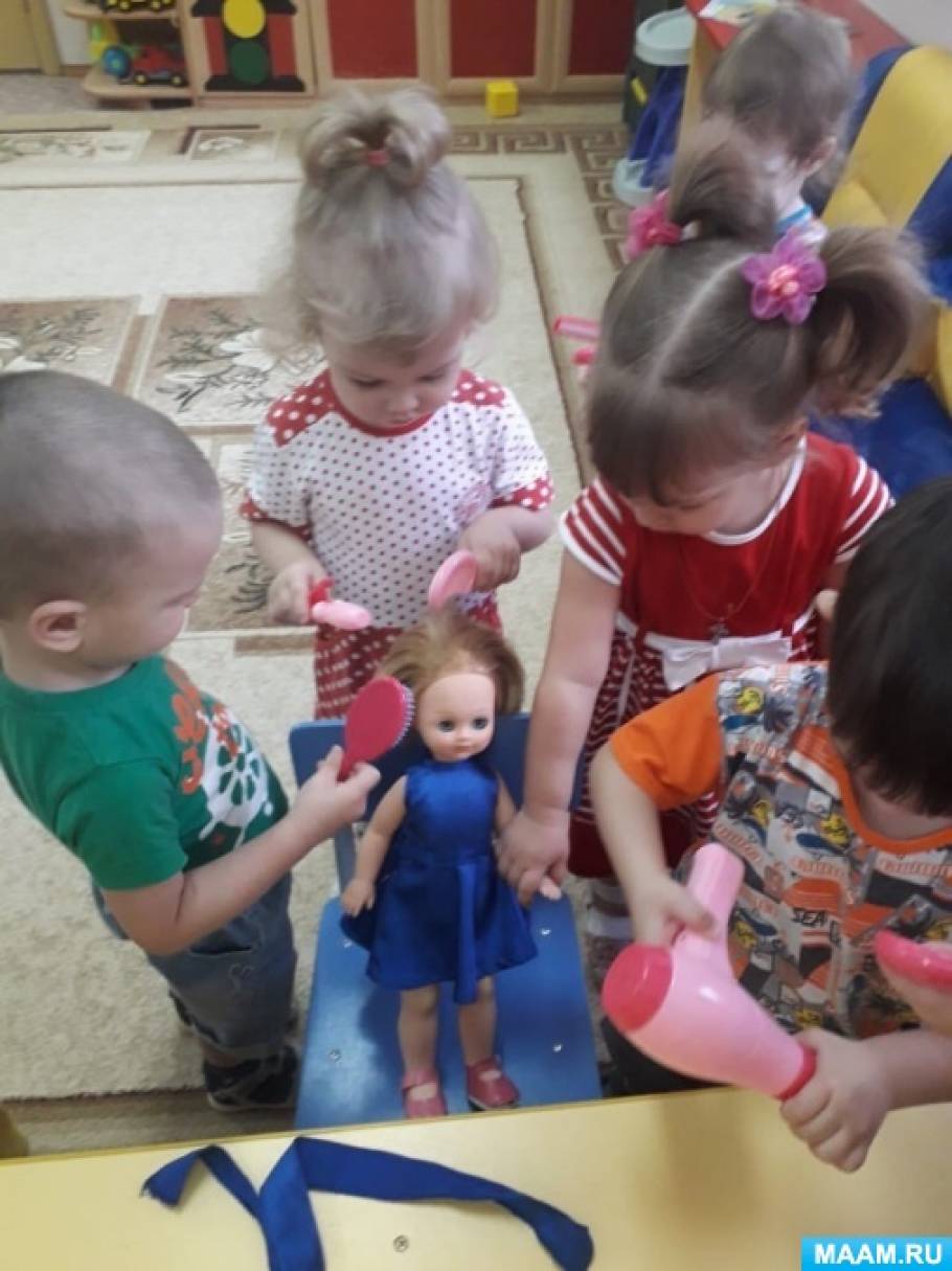Как научить ребенка мыться самостоятельно. Смотреть фото Как научить ребенка мыться самостоятельно. Смотреть картинку Как научить ребенка мыться самостоятельно. Картинка про Как научить ребенка мыться самостоятельно. Фото Как научить ребенка мыться самостоятельно