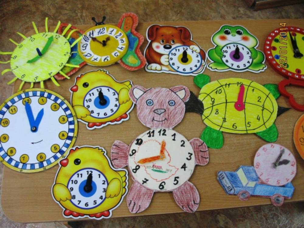 Занятие часы подготовительная группа. Рисование часов в подготовительной группе. Поделка часы подготовительная группа. Дидактические часы для детского сада. Аппликация часы в старшей группе.