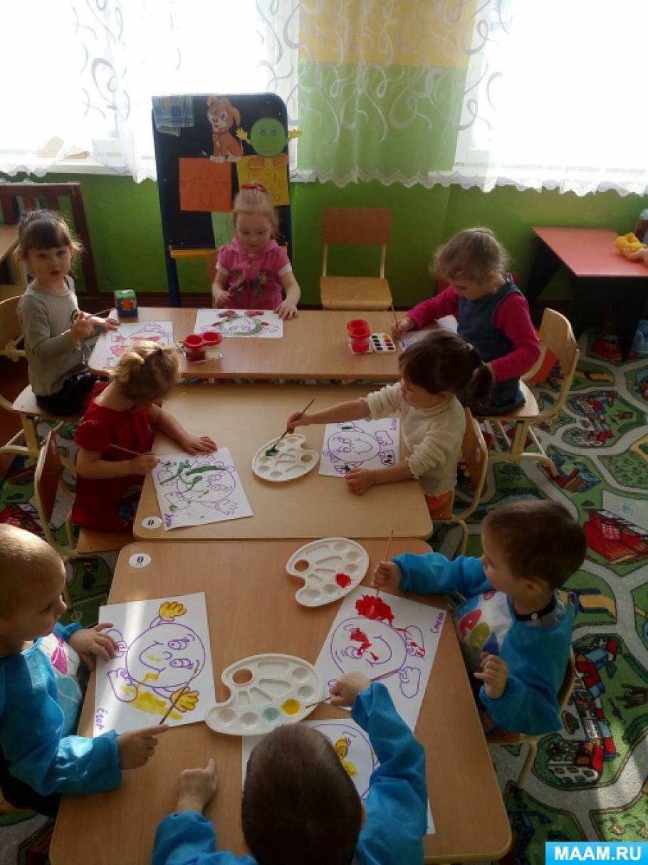 Нарисуй что то круглое младшая группа. Смотреть фото Нарисуй что то круглое младшая группа. Смотреть картинку Нарисуй что то круглое младшая группа. Картинка про Нарисуй что то круглое младшая группа. Фото Нарисуй что то круглое младшая группа