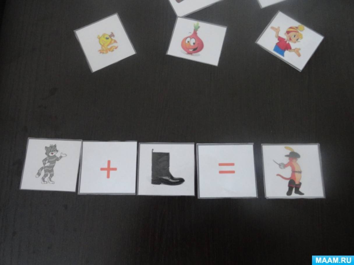 Игра Объясните Вите Купить