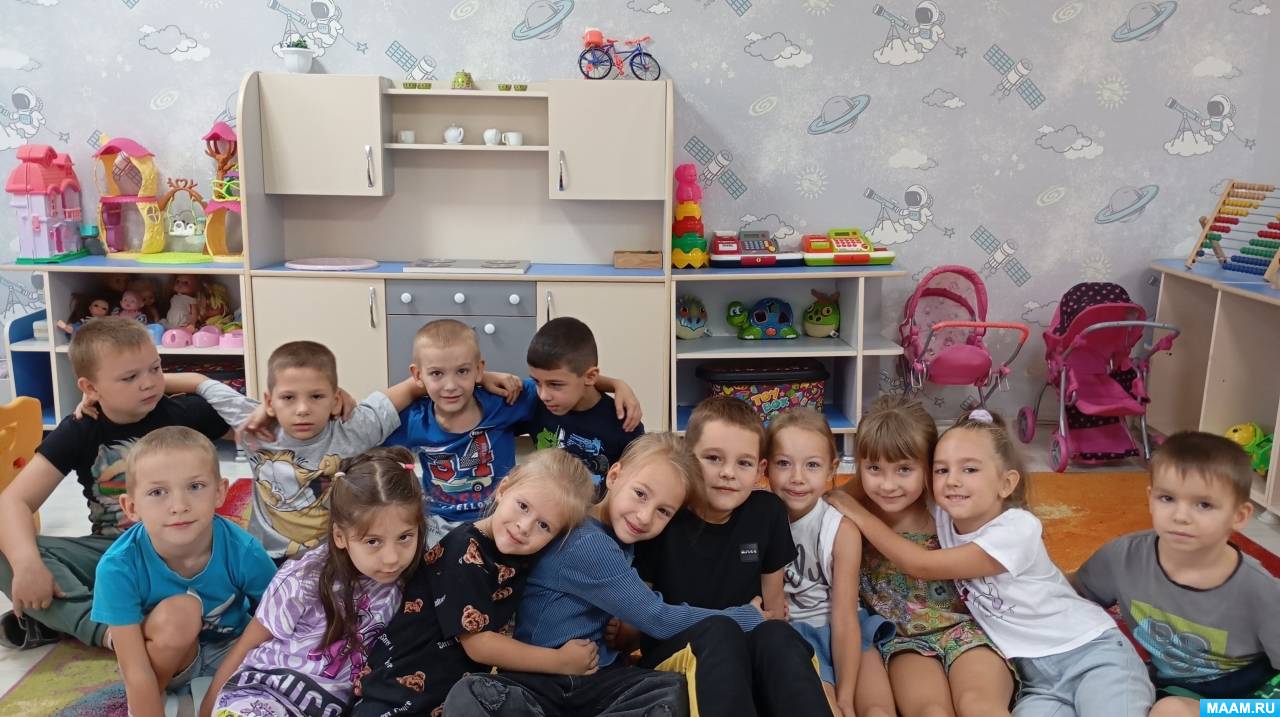 �������� ������� �� ������������ � ���������� ����� � ������ 6�7 ��� �� � ��� �������