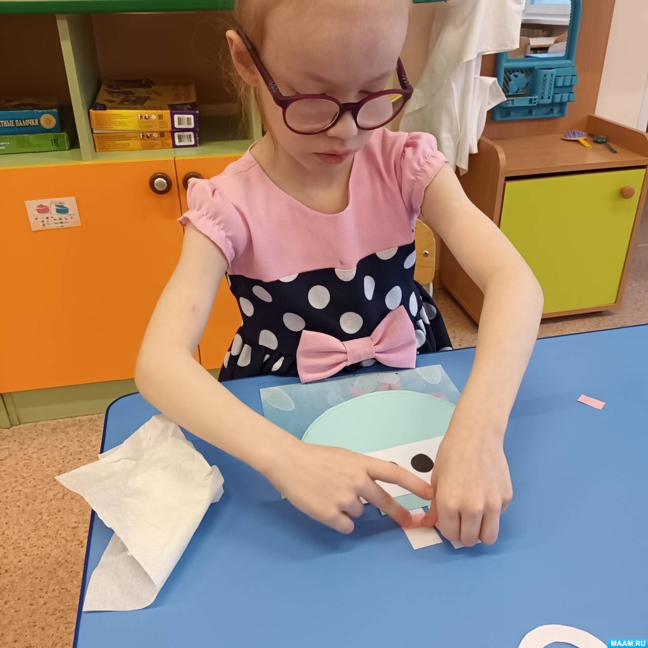 Смотреть фотографию №4 Фото №4 Сегодня мы расскажем о такой простой в то же время дающей огромный простор для фантазии технике как
