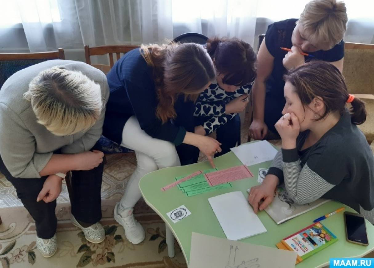 Педсовет тренинг. Чем заняться на педсовете. ЦКР воспитатели.