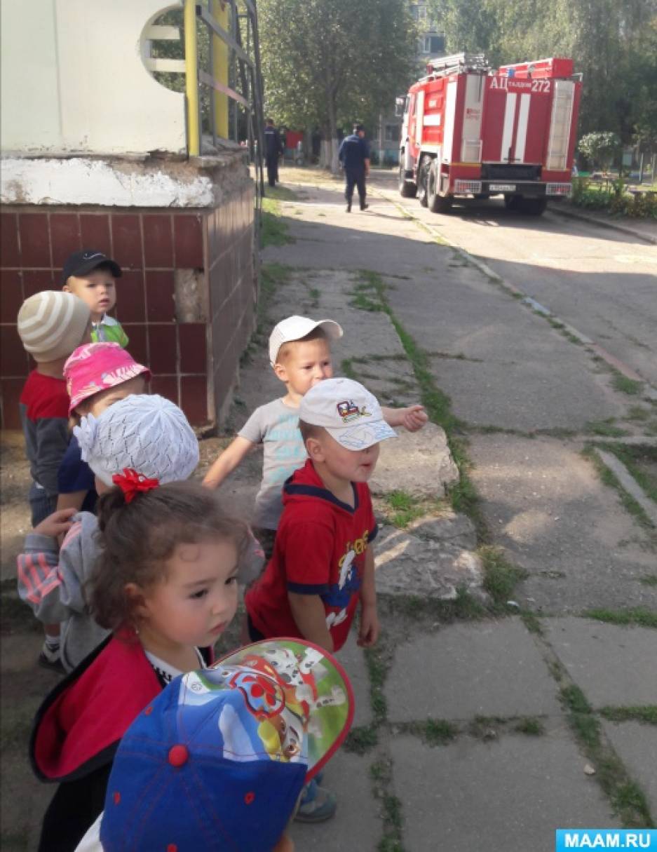 Пожарные машины для детей где что находится. Смотреть фото Пожарные машины для детей где что находится. Смотреть картинку Пожарные машины для детей где что находится. Картинка про Пожарные машины для детей где что находится. Фото Пожарные машины для детей где что находится